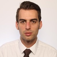 Gideon Veldhoven