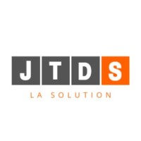 JTDS la solution