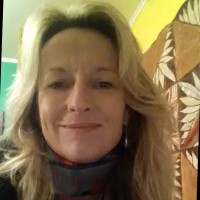 Jeana Packer