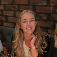 Hannah Eldensjö