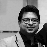 Mayank Rastogi