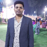 Kumar Kanishk