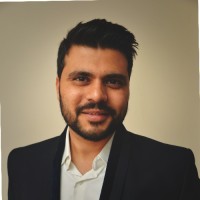 Dixit Rajpara