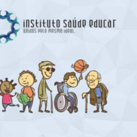 INSTITUTO SAÚDE EDUCAR