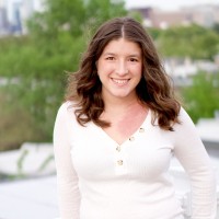 Carly Hines