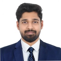 Arshad Assainar
