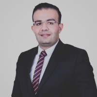 Mohammed B.