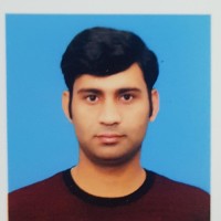 Zafar Iqbal