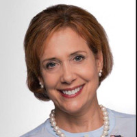 Debbie Spencer