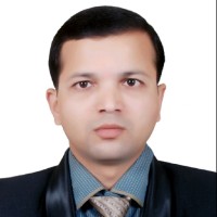 Manohar Nigade