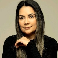 Juliana Nassur