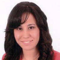 Christine Nabil