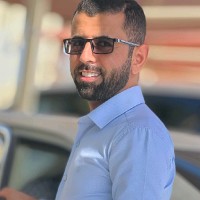 Maher Alshadfan