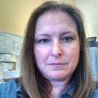 Shari Reid