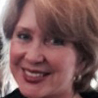 Ann Metz