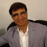 Oscar Monteiro