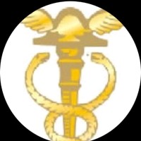 Contabilidade Consultare Real (Michele Assis)