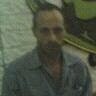 michael bajtek