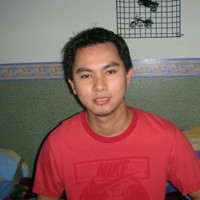 Jorge Anteojo