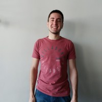 Emmanuel Albo