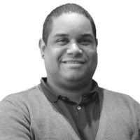 Pedro Batista