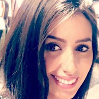 Amal Ouakrim