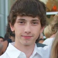 Travis Ristow