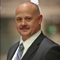 Dennis Narlock, LSSBB, CMRP, MsC