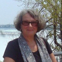 Phyllis Mayo