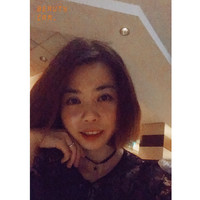 李曉雯