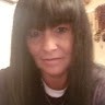Rhonda White