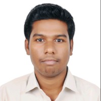 Rajaraman Gurumoorthy