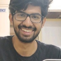 Akshat Pandya