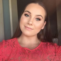 Chloé Matheson