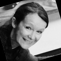 Cecile Vallon-Place
