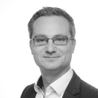 Markus Hecht