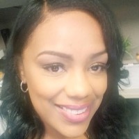 Tamieka Nettles