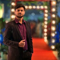 Rana Anshuman Sakarwar