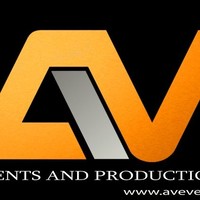 AV events and Productions