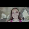 Amara Corning