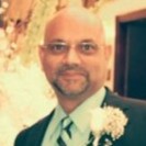 girish patel