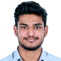 Ayaz M Ziyad