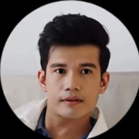 Francisco Ryan Cordero