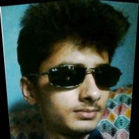 Yogesh Joshi