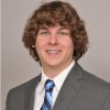 Justin Kuffel, Pmp
