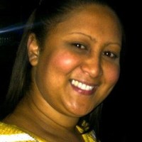 Liezel Moleon
