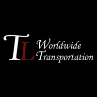 TL Worldwide Transportation