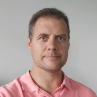 Gaëtan Carado