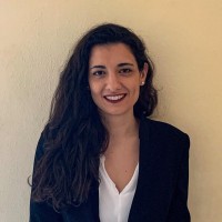 Chiara Micalizzi