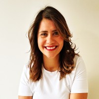 Patricia Martínez Alton